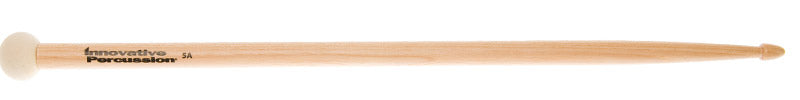 Innovative Percussion IP-5AM Multi-Stick