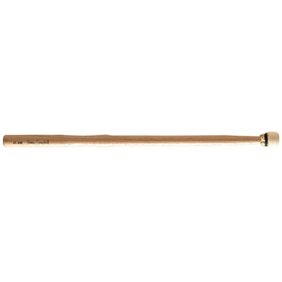 Innovative Percussion James Campbell Multi-Stick/Chamois