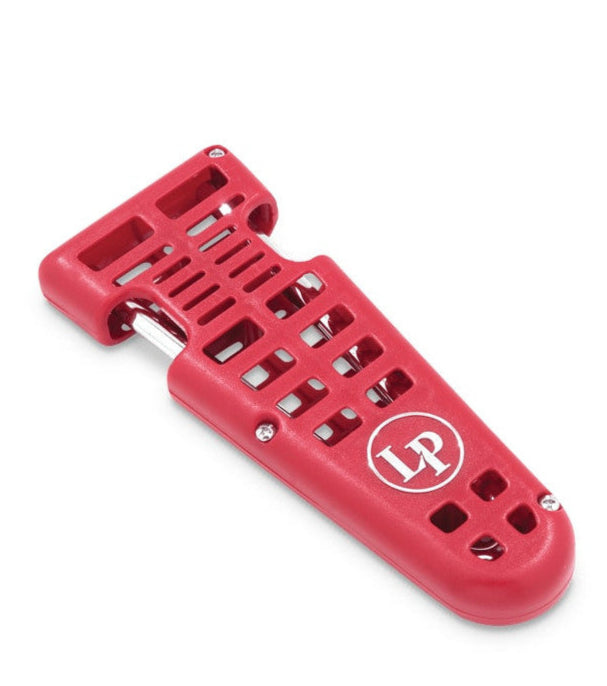 LP One-Handed Triangle