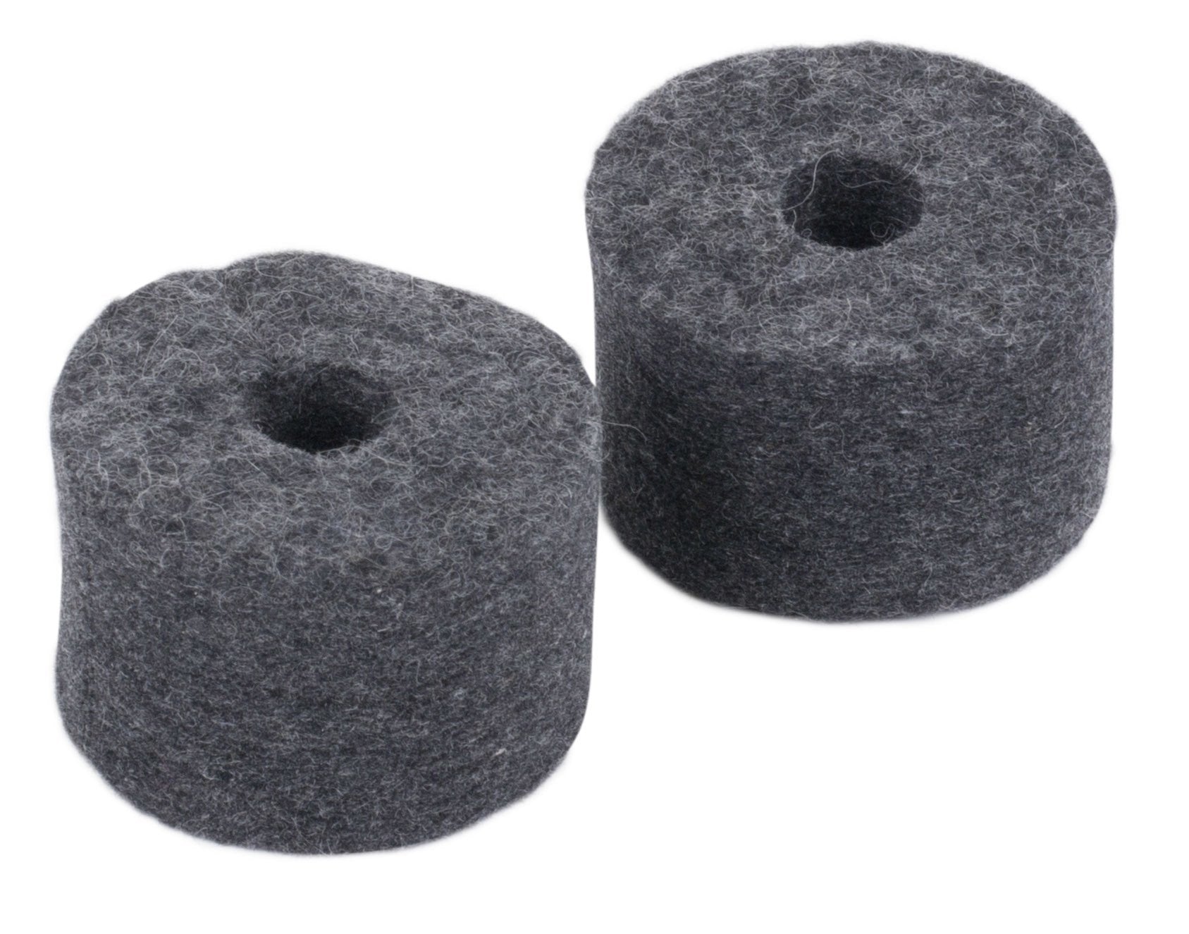 Pearl FLW001/2 Large Cymbal Felt (2 pack)