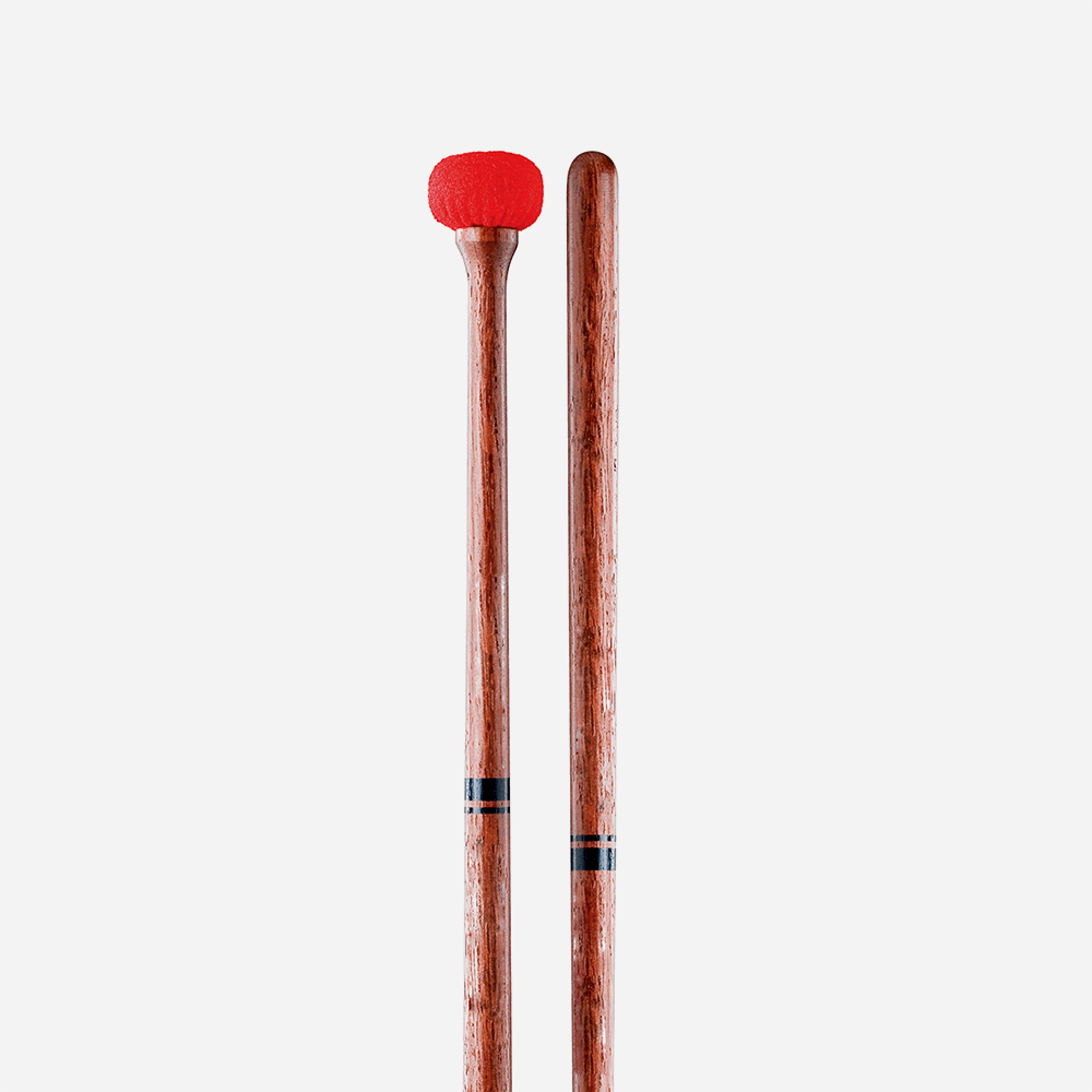Jonathan Haas Series JH2 Staccato Timpani Mallet