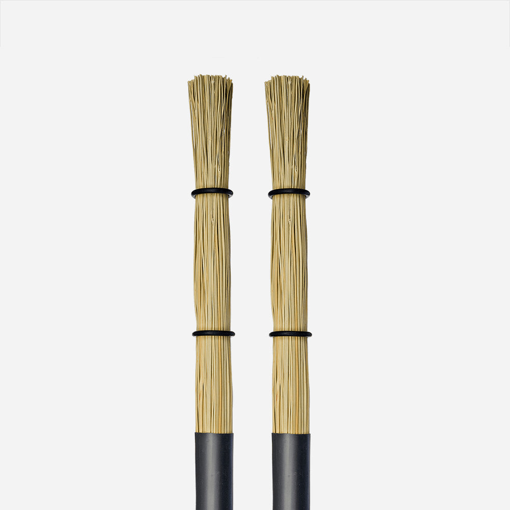 Promark PMBRM1 Medium Broomstick