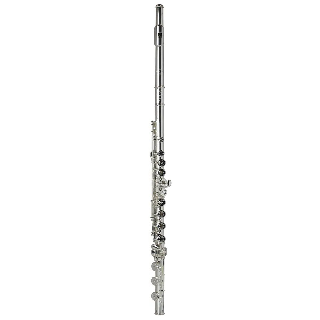 Powell Sonaré PS55BEF Professional Flute