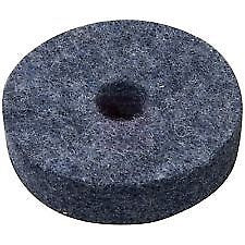 Pearl FE17 Felt Hi-Hat Seat Washer