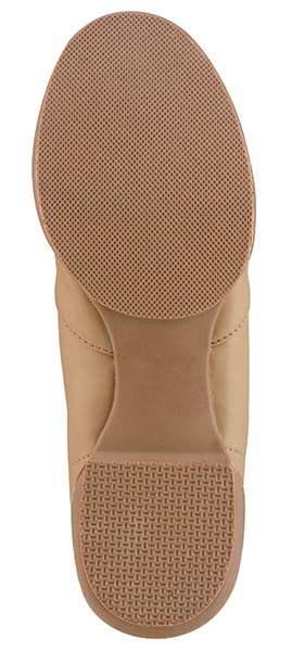 DSI StarLite Knit Guard Shoe