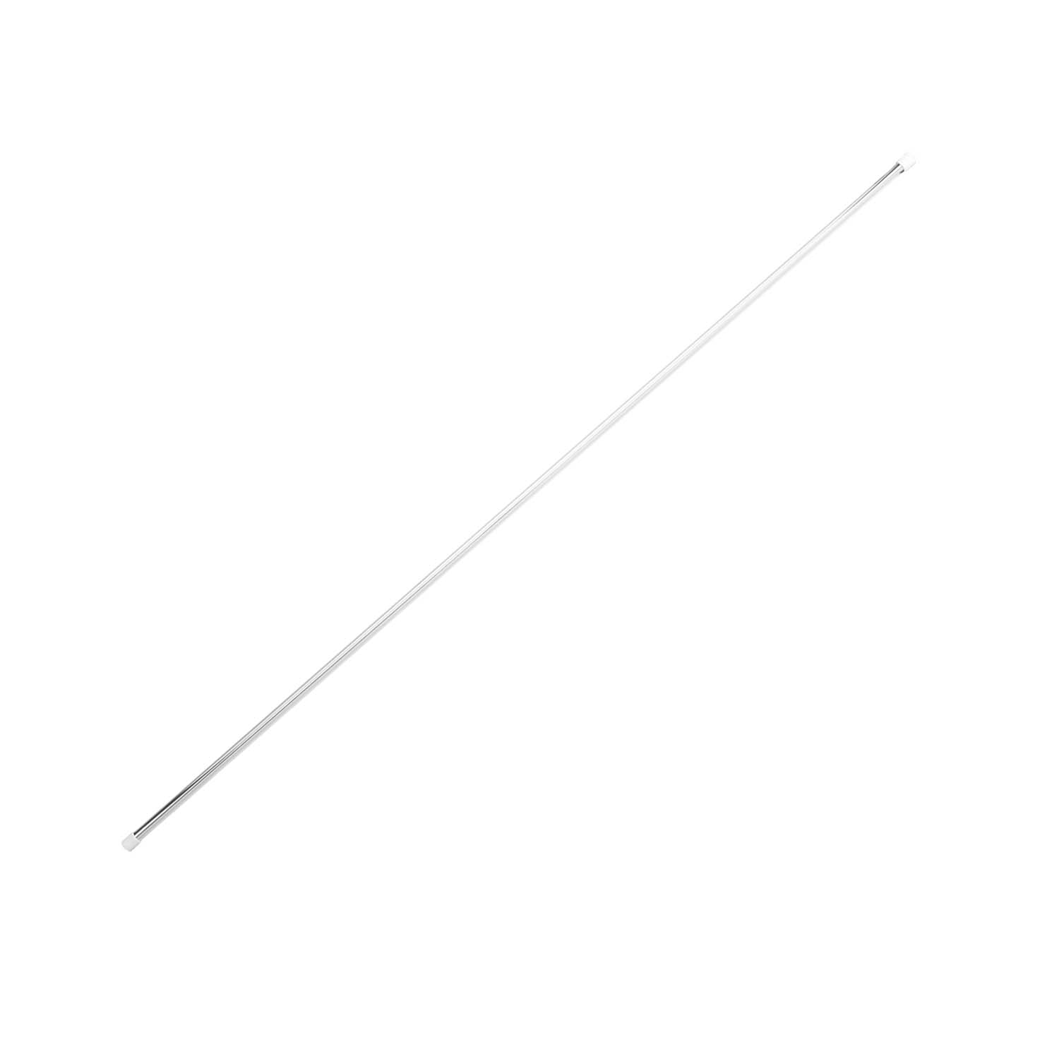 DSI 1/2" Swing Flag Pole