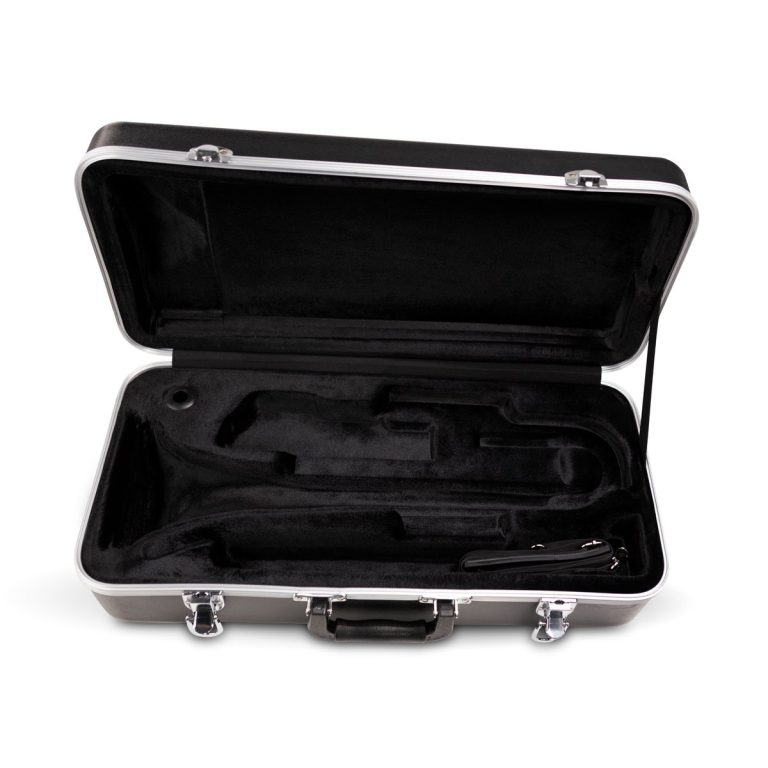 Gator Hardshell Case for Trumpet