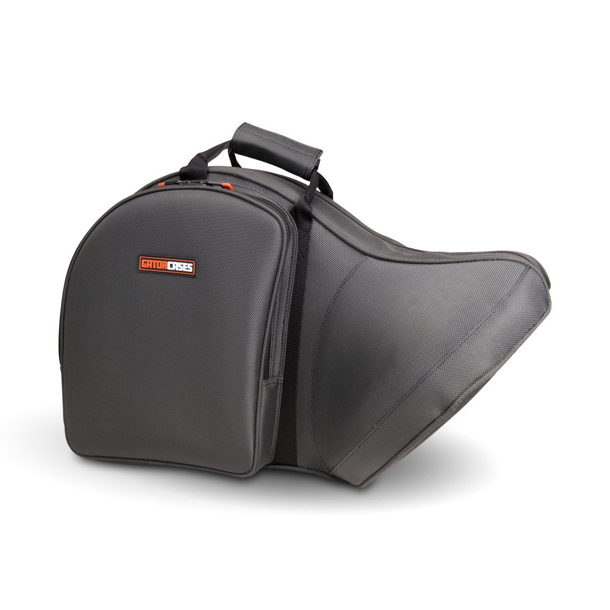 Gator Adagio Series Lightweight French Horn Case