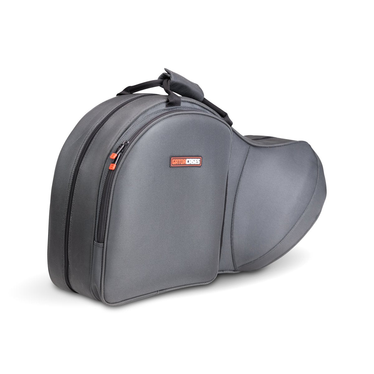 Gator Adagio Series Lightweight French Horn Case