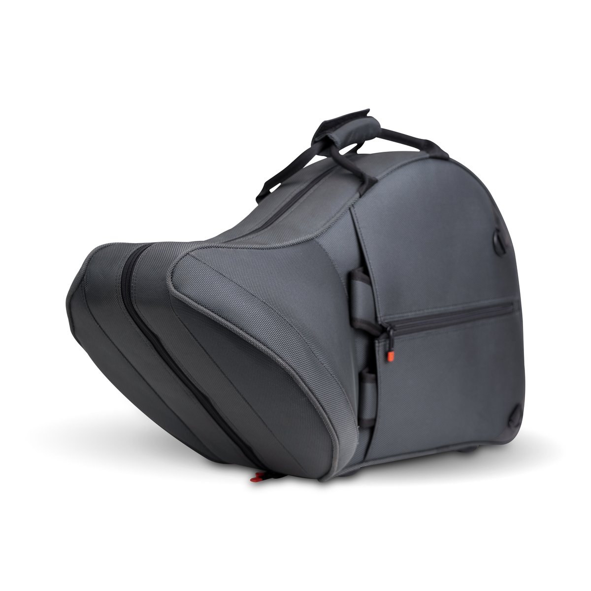 Gator Adagio Series Lightweight French Horn Case