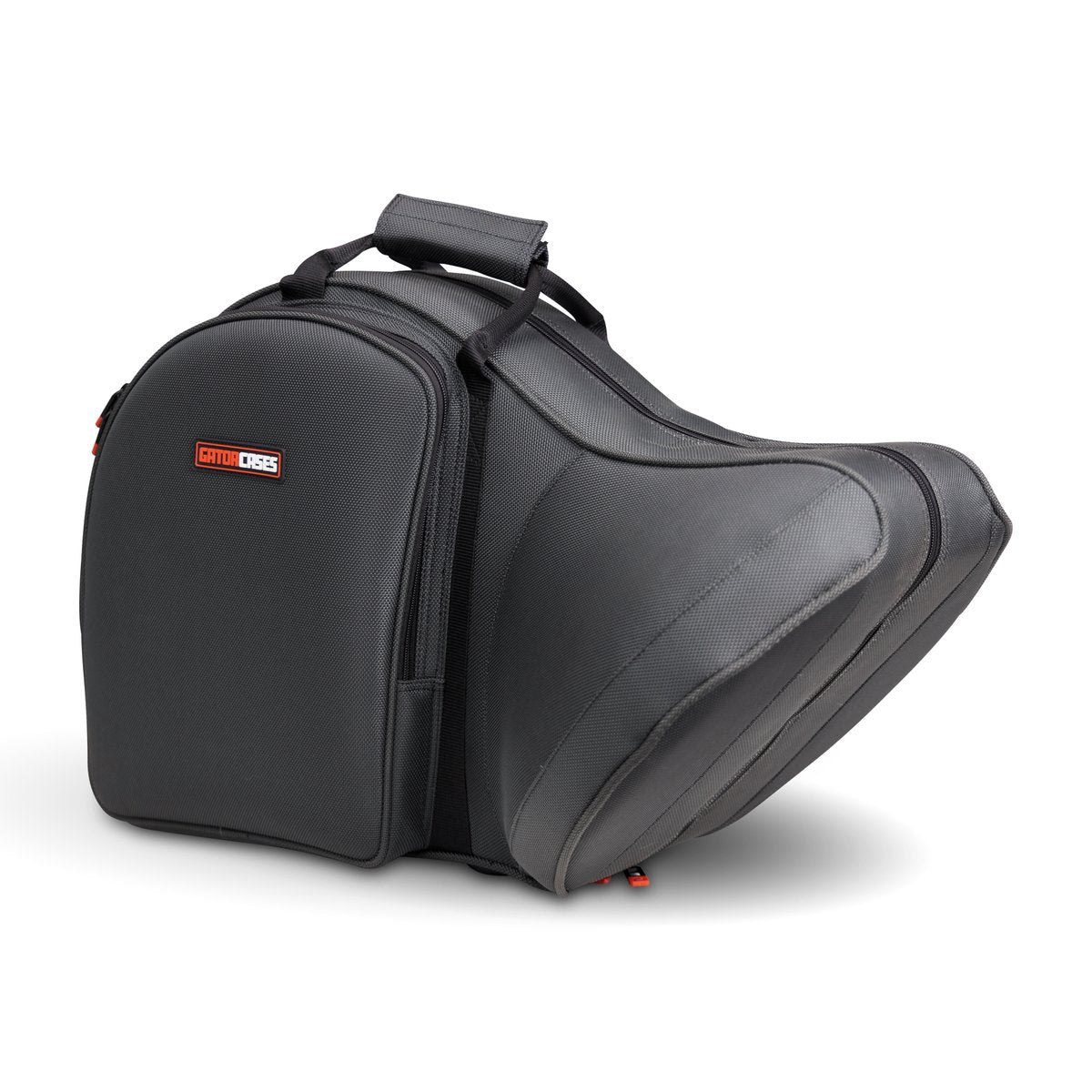 Gator Adagio Series Lightweight French Horn Case