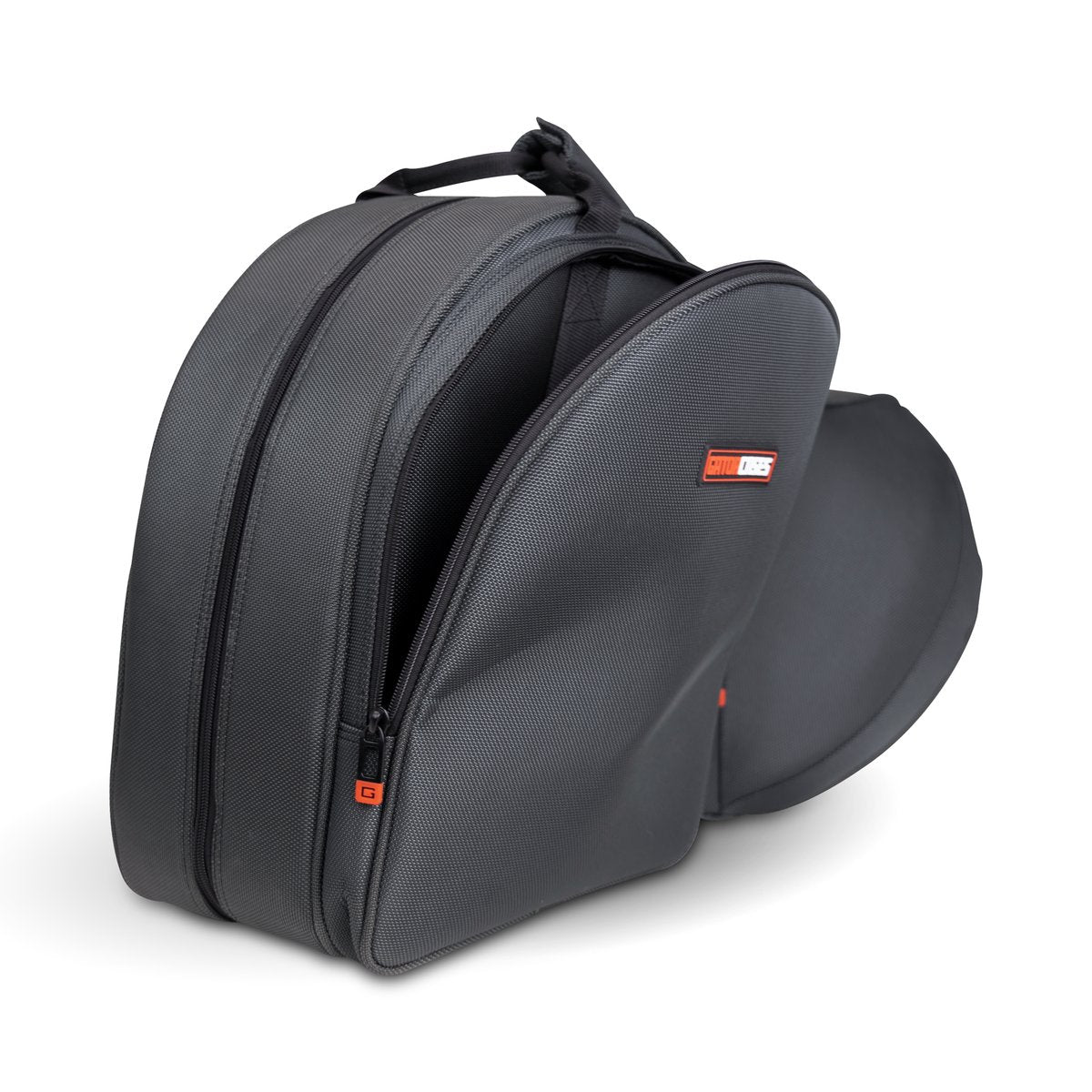 Gator Adagio Series Lightweight French Horn Case