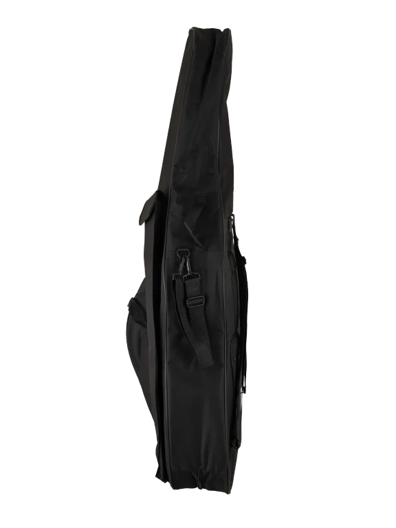 Scherl & Roth SR65E4H 4/4 Cello Outfit