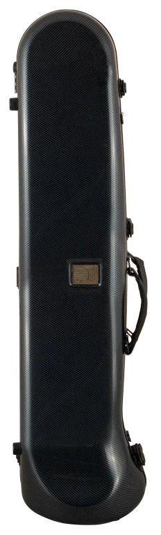 King Legend Tenor Trombone in B♭ - 3B