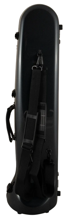 King Legend Tenor Trombone in B♭ - 3B