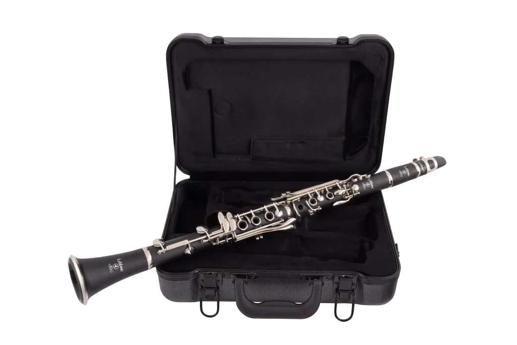 Leblanc Vito Student Bb Clarinet