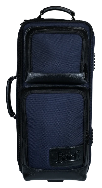 Bach Stradivarius Trumpet in B♭ - 190SM37X