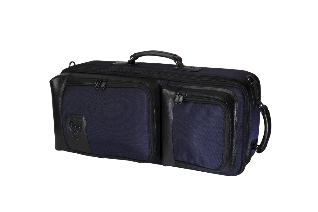 Bach Stradivarius "Chicago" C Trumpet