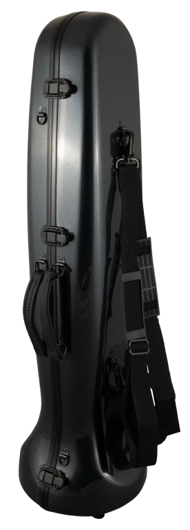 King Legend Tenor Trombone in B♭ - 3B