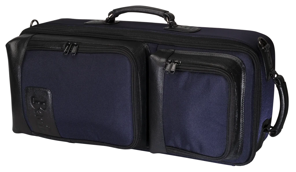 Bach Stradivarius Trumpet in B♭ - 190SM37X