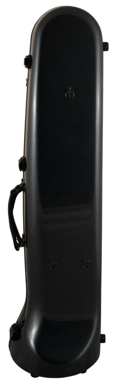 King Legend Tenor Trombone in B♭ - 3B