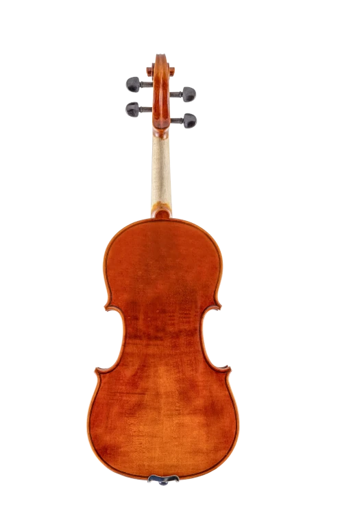 Scherl & Roth SR61E4H 4/4 Violin Outfit