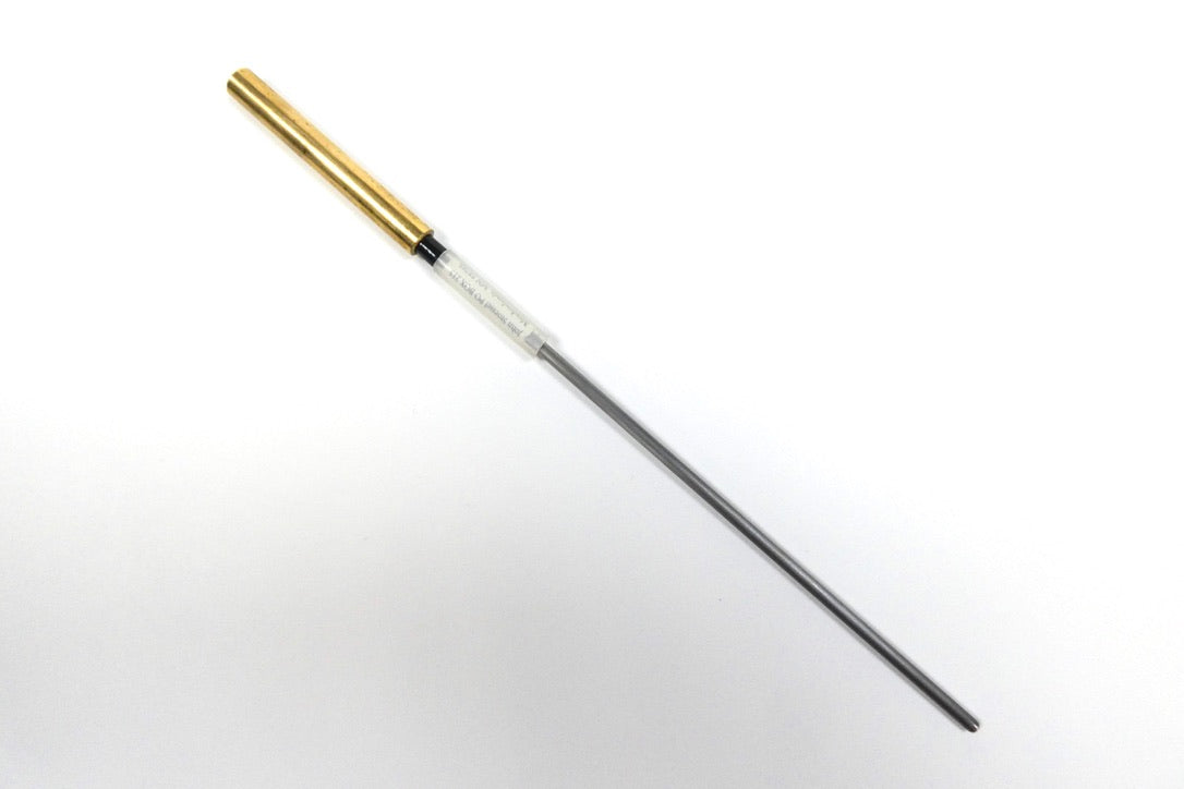 Stoessel Triangle Beaters