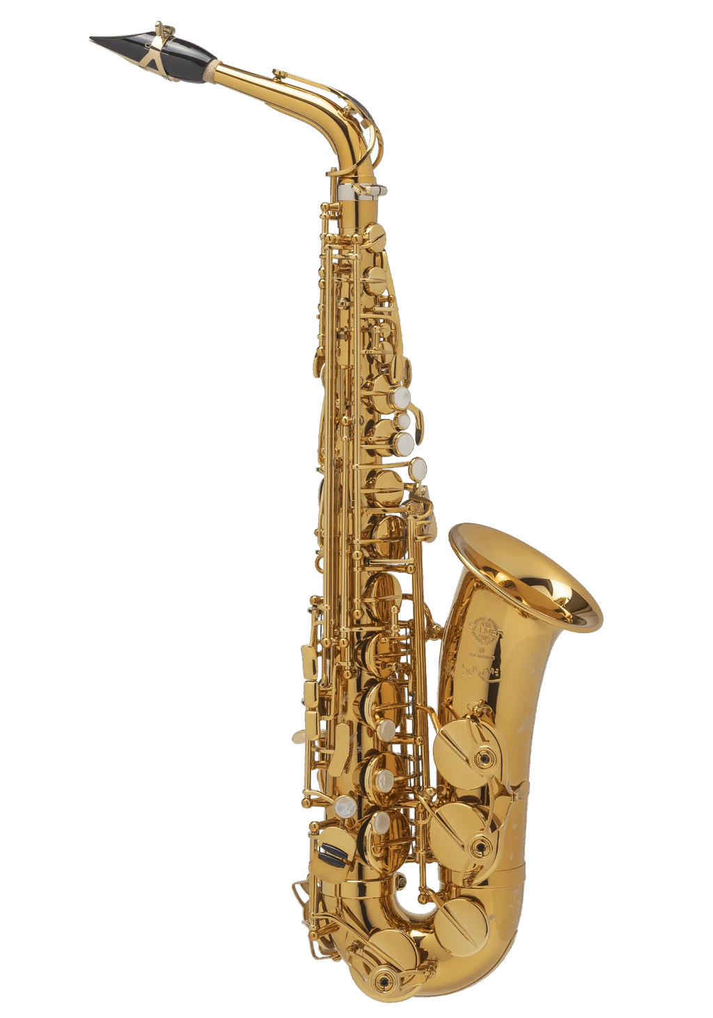 Alto saxophone Selmer コンセプト 05d6eeb02dc22a759a113f3743ee.