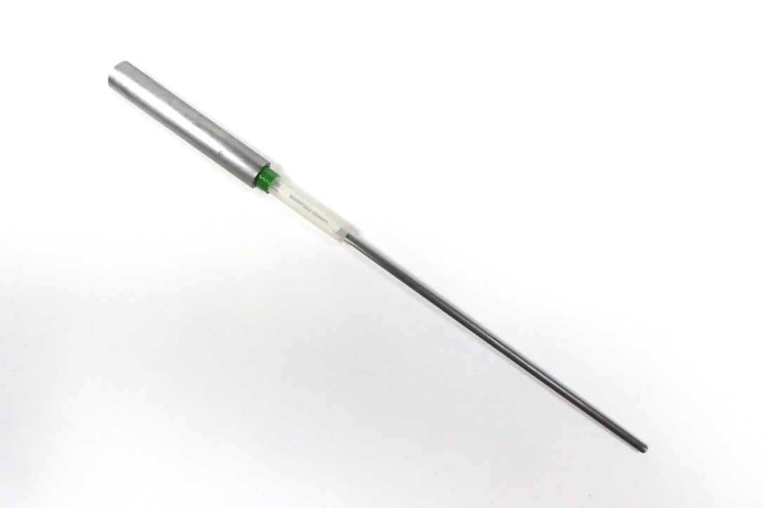 Stoessel Triangle Beaters