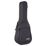 Yamaha CG-SC Soft Lightweight Full Size Classical Guitar Case