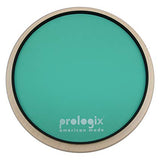 Prologix Green Logix Series Snare Pad