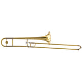 Yamaha YSL-891Z Jazz Tenor Trombone