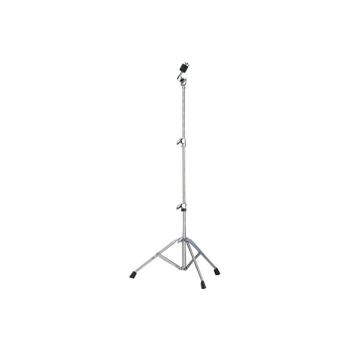 Yamaha CS-650A Lightweight Single Braced Straight Cymbal Stand