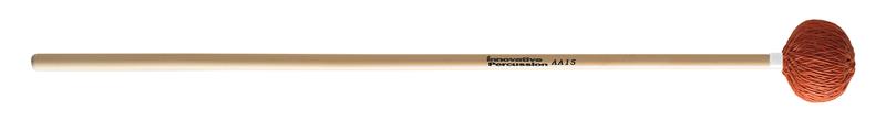 Innovative Percussion Rattan Artist Series Mallets