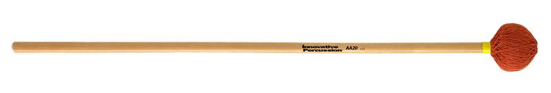Innovative Percussion Rattan Artist Series Mallets