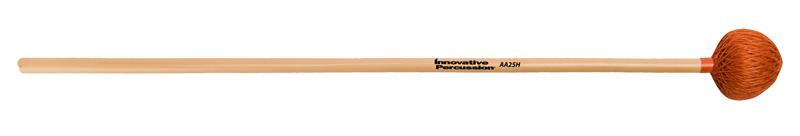 Innovative Percussion Rattan Artist Series Mallets