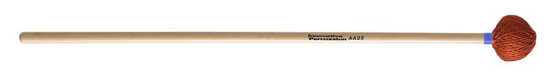 Innovative Percussion Rattan Artist Series Mallets