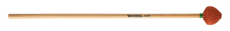 Innovative Percussion Rattan Artist Series Mallets