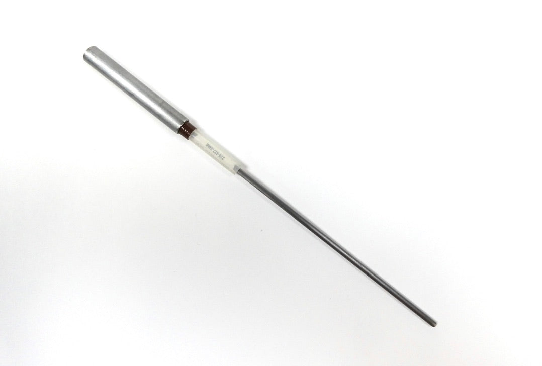 Stoessel Triangle Beaters