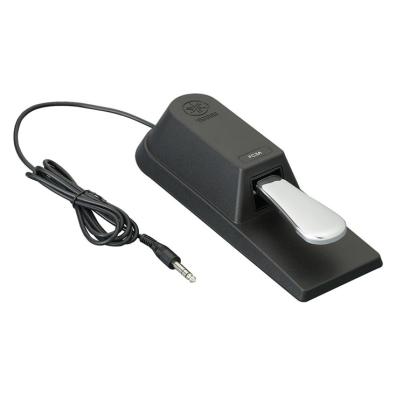 Yamaha FC3A Sustain Pedal