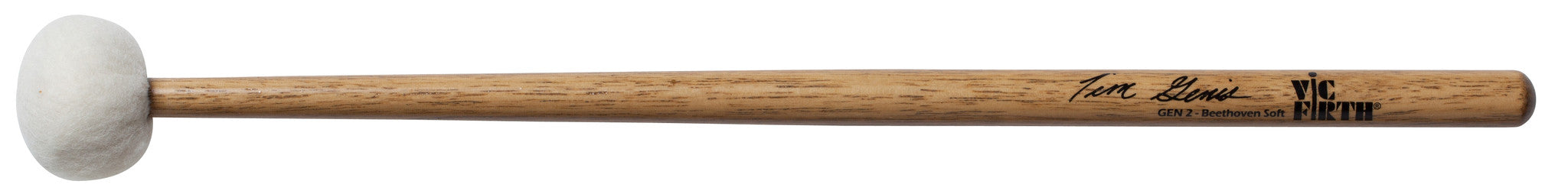 Vic Firth Tim Genis Series Timpani Mallets