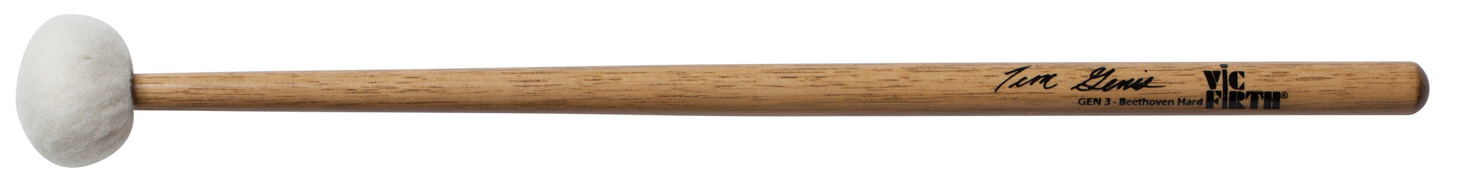 Vic Firth Tim Genis Series Timpani Mallets