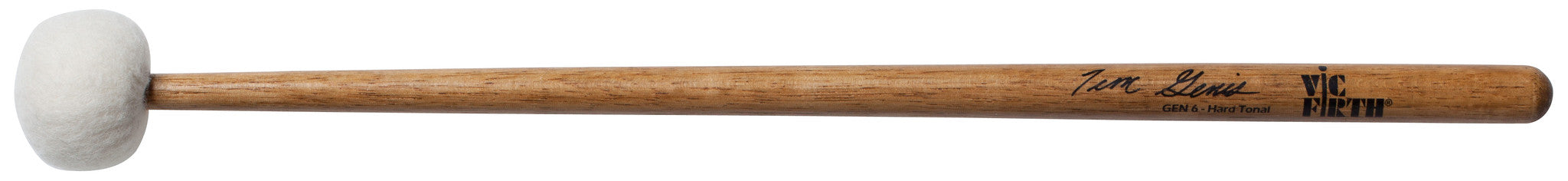 Vic Firth Tim Genis Series Timpani Mallets