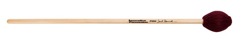 Innovative Percussion Sandi Rennick Series Mallets