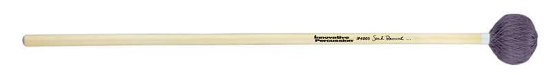 Innovative Percussion Sandi Rennick Series Mallets