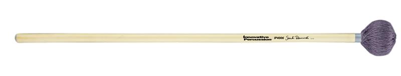 Innovative Percussion Sandi Rennick Series Mallets