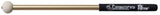 Vic Firth Corpsmaster Tenor Mallet MT2A