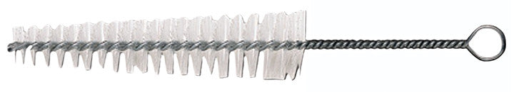 Volkwein's Brass Mouthpiece Brush