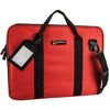 ProTec Music Portfolio Bag with Shoulder Strap