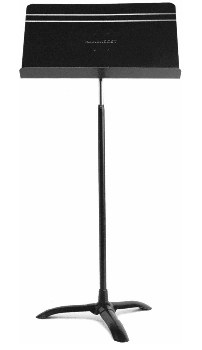 Manhasset AC48S Symphony Stand